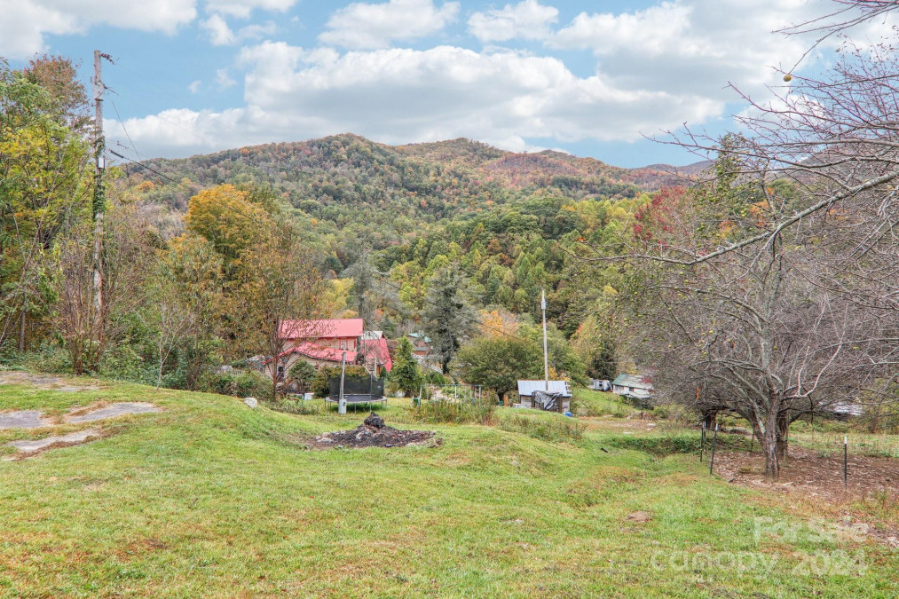 43 Rena Dr Maggie Valley, NC 28751