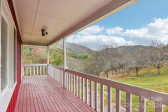 43 Rena Dr Maggie Valley, NC 28751