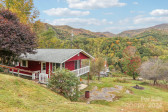 43 Rena Dr Maggie Valley, NC 28751