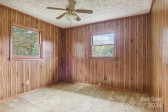 43 Rena Dr Maggie Valley, NC 28751