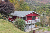 43 Rena Dr Maggie Valley, NC 28751