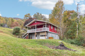 43 Rena Dr Maggie Valley, NC 28751