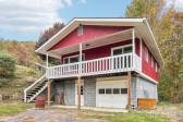 43 Rena Dr Maggie Valley, NC 28751