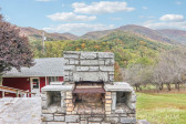 43 Rena Dr Maggie Valley, NC 28751