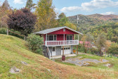 43 Rena Dr Maggie Valley, NC 28751