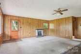 43 Rena Dr Maggie Valley, NC 28751