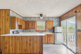 43 Rena Dr Maggie Valley, NC 28751