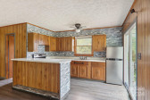 43 Rena Dr Maggie Valley, NC 28751