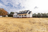 444 Cedar Grove Rd Clover, SC 29710