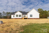 444 Cedar Grove Rd Clover, SC 29710