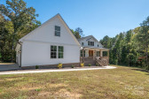 4815 Chadwick Dr Concord, NC 28025