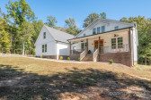 4815 Chadwick Dr Concord, NC 28025