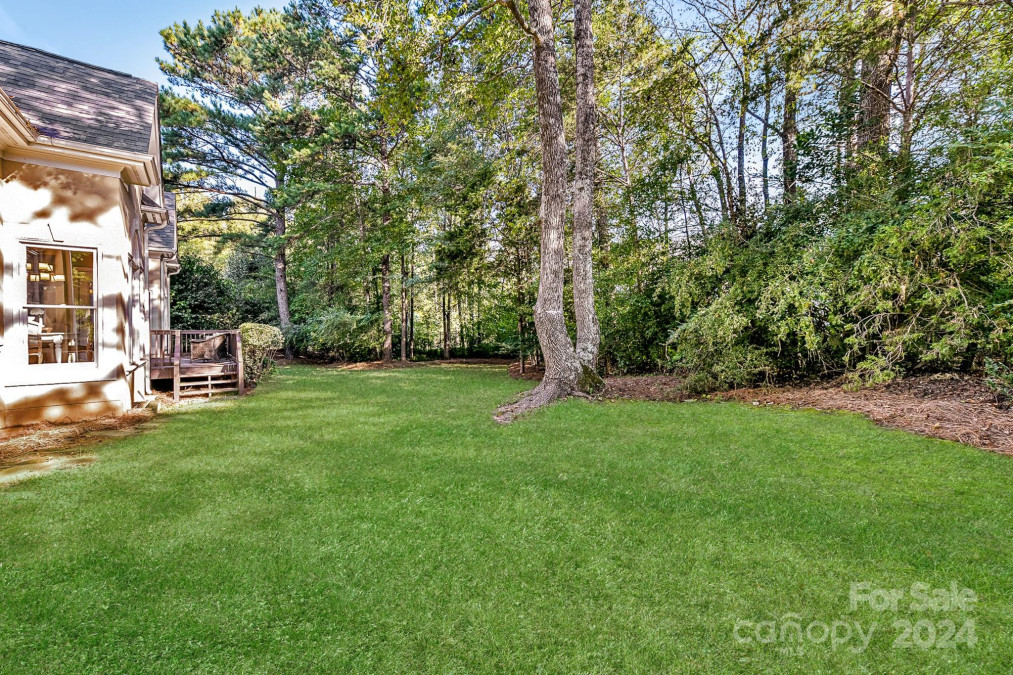 3518 Fawn Hill Rd Matthews, NC 28105