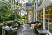 3518 Fawn Hill Rd Matthews, NC 28105