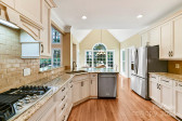 3518 Fawn Hill Rd Matthews, NC 28105