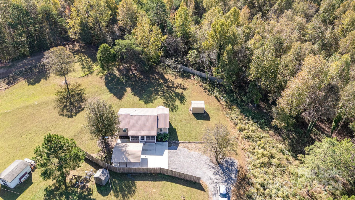 519 Kilgore Rd Kings Mountain, NC 28086