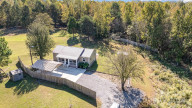 519 Kilgore Rd Kings Mountain, NC 28086