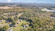 519 Kilgore Rd Kings Mountain, NC 28086