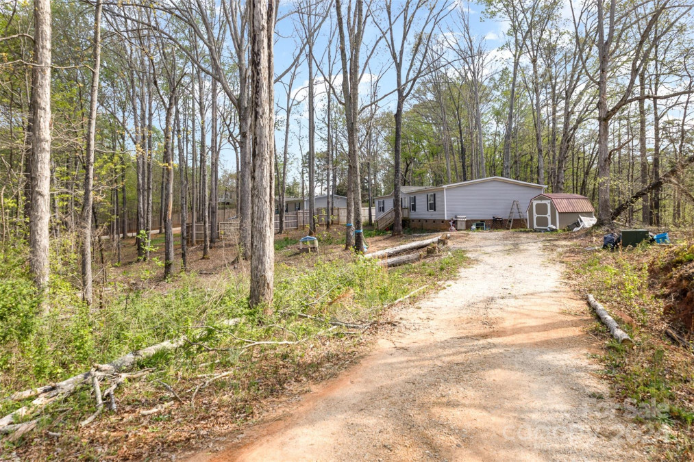 1150 Smith Woods Ln Hickory Grove, SC 29717