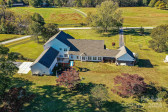 1072 Arabian Farm Rd Clover, SC 29710