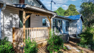 117 B St Newton, NC 28658