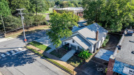 117 B St Newton, NC 28658