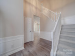 6128 Downfield Wood Dr Charlotte, NC 28269