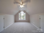 6128 Downfield Wood Dr Charlotte, NC 28269