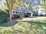 2020 Monaghan Ct Matthews, NC 28105