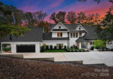 13702 Sage Thrasher Ln Charlotte, NC 28278