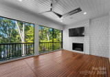 13702 Sage Thrasher Ln Charlotte, NC 28278