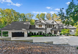 13702 Sage Thrasher Ln Charlotte, NC 28278