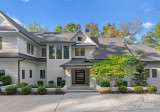 13702 Sage Thrasher Ln Charlotte, NC 28278