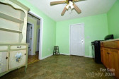 417 Perry St Heath Springs, SC 29058