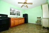 417 Perry St Heath Springs, SC 29058