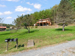 21 Barkers Ln Clyde, NC 28721