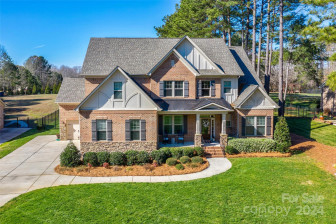 6926 Potter Rd Weddington, NC 28104