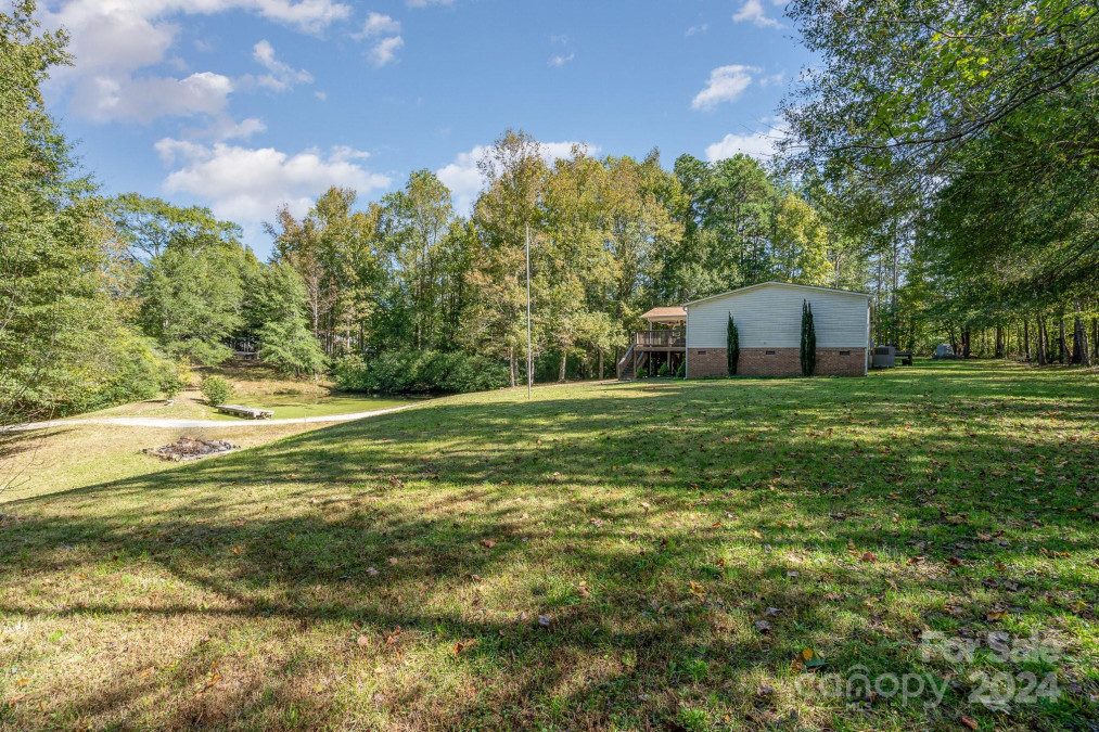 110 Creekstone Ln York, SC 29745