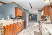 110 Creekstone Ln York, SC 29745