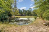 110 Creekstone Ln York, SC 29745