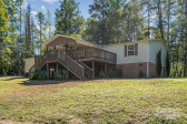 110 Creekstone Ln York, SC 29745