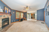 110 Creekstone Ln York, SC 29745