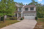 12309 Lookout Point Dr Charlotte, NC 28269