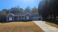 418 Summer Ridge Rd Stanley, NC 28164