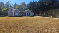 418 Summer Ridge Rd Stanley, NC 28164