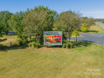 132 Cherry Crossing Ln Belmont, NC 28012