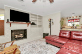 401 Pinecroft Ln Spencer, NC 28159