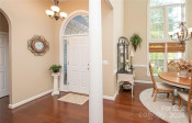 6814 Bevington Brook Ln Charlotte, NC 28277