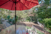 6814 Bevington Brook Ln Charlotte, NC 28277