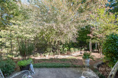 6814 Bevington Brook Ln Charlotte, NC 28277